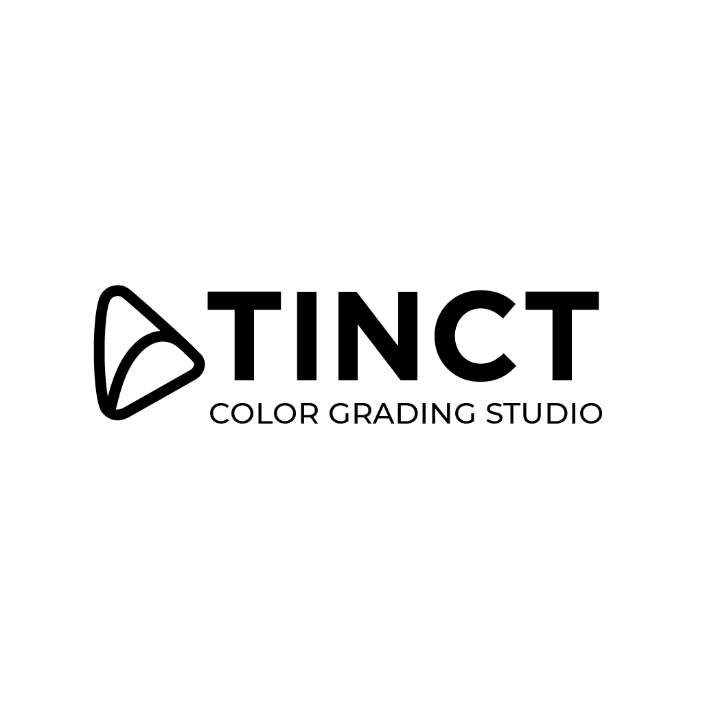Tinct