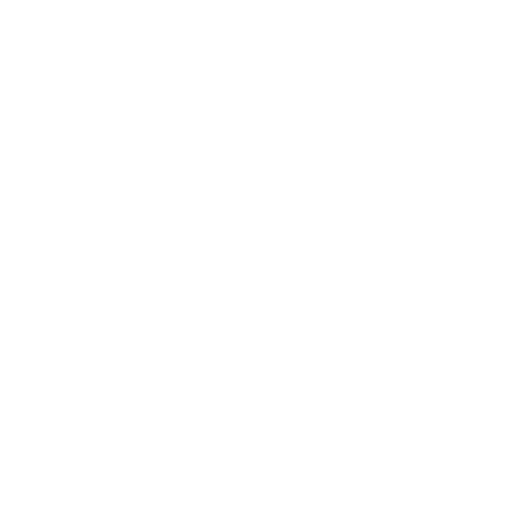 Tinct